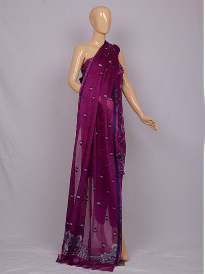 Jamdani Cotton-BDGP0483F
