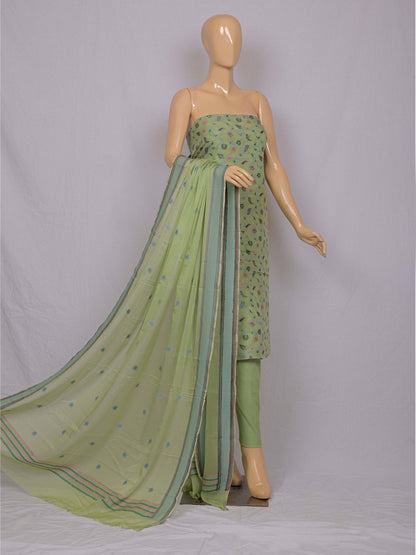 Jamdani Cotton-BDGP0499F
