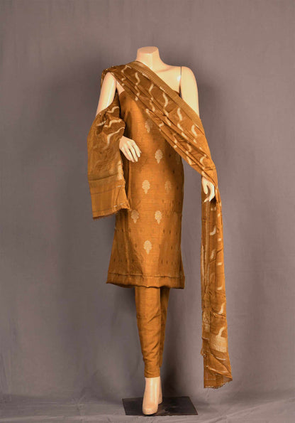 Butidar rawsilk -BDV0230