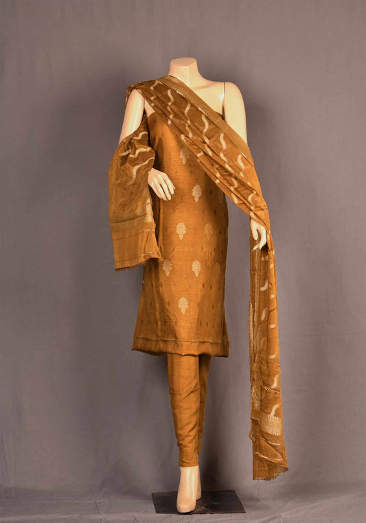 Butidar rawsilk -BDV0230