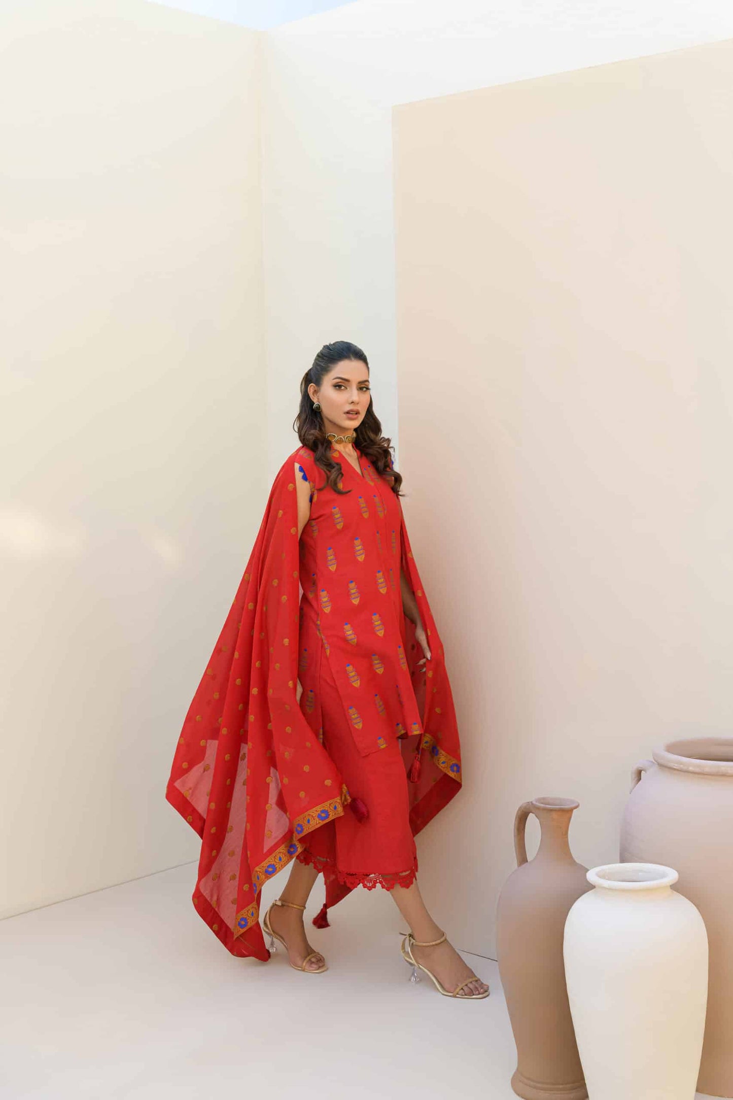 Butidar -BG0264