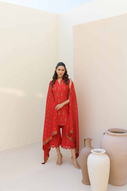 Butidar -BG0264