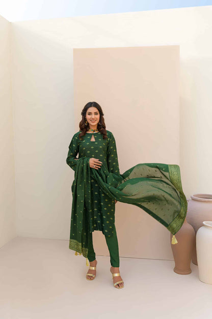 Butidar -BG0276