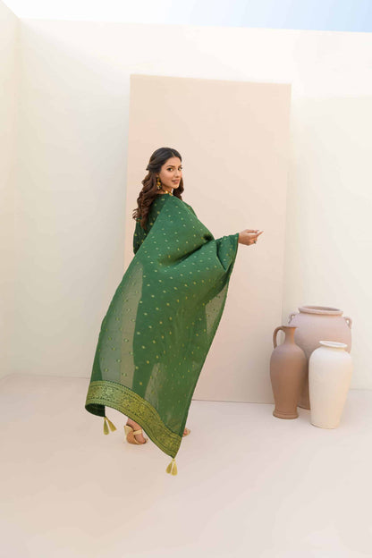 Butidar -BG0276
