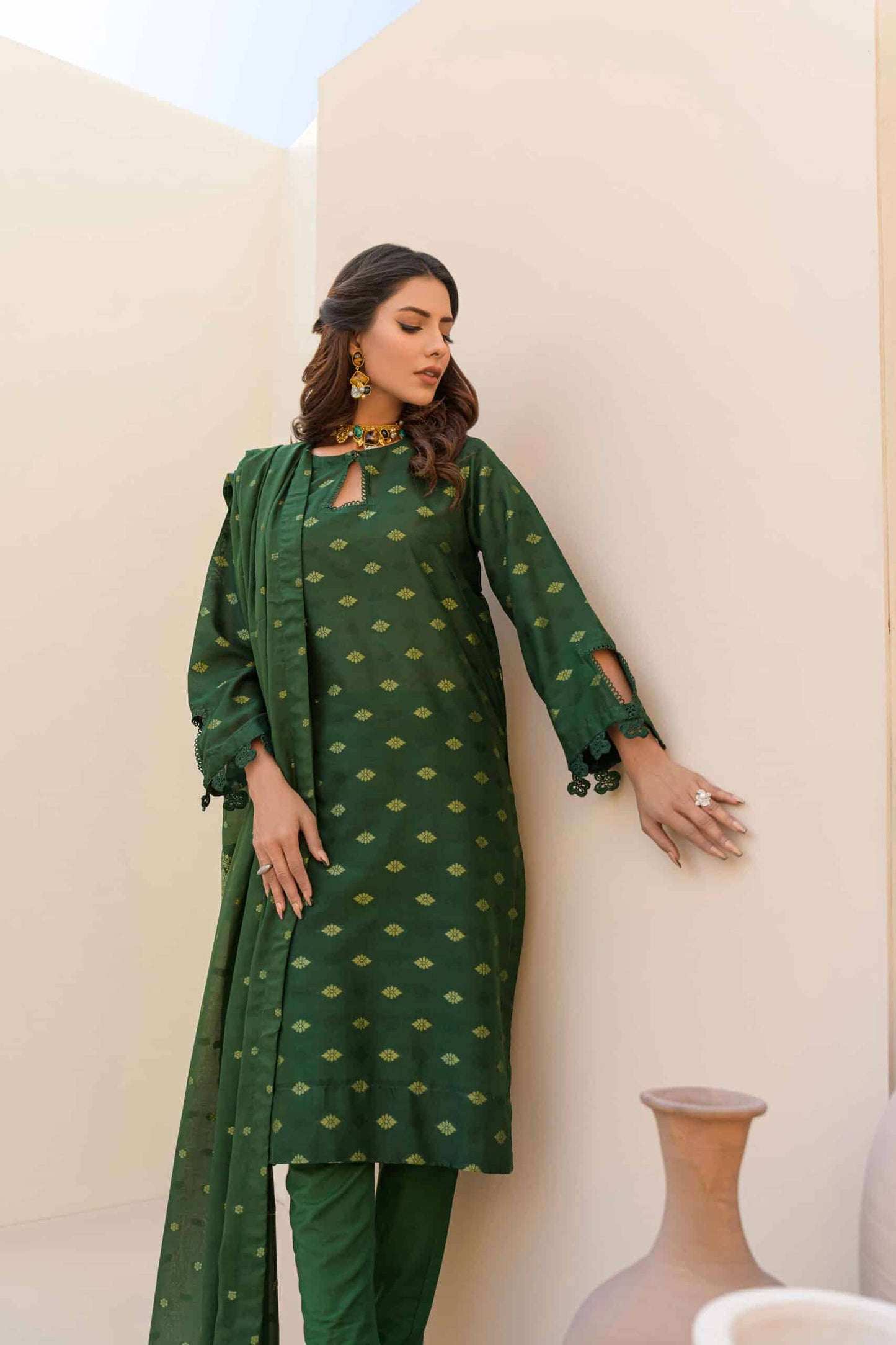Butidar -BG0276