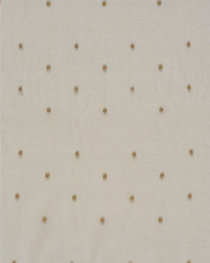 Pure Cotton Fabric -BG469