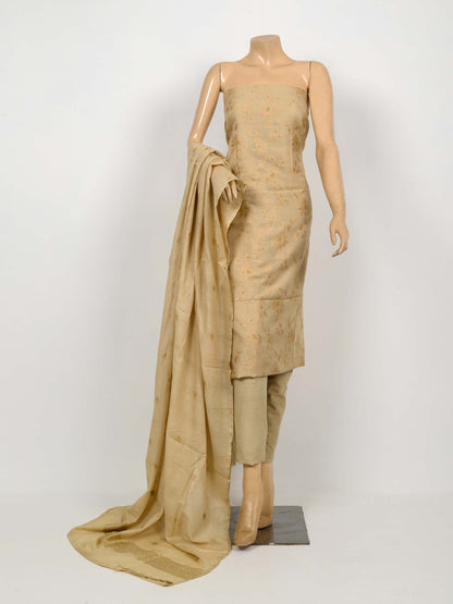 Banarsi Jaldar Suit