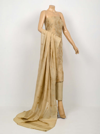 Banarsi Jaldar Suit