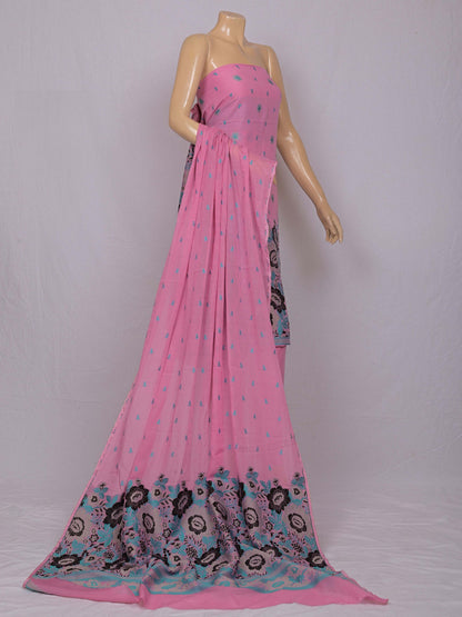 Jamdani Cotton-BGP0253F