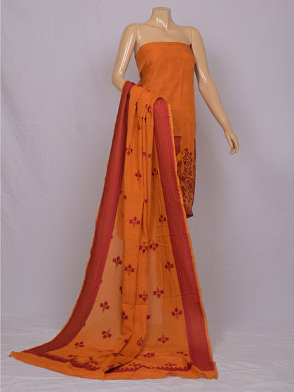 Jamdani Cotton-BGP0372T
