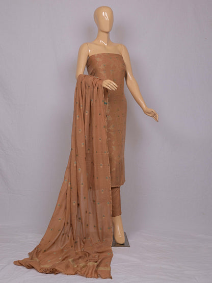 Jamdani Cotton-BGP0497T