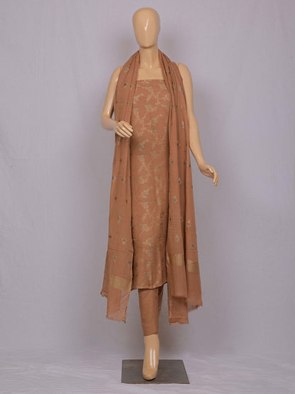Jamdani Cotton-BGP0497T