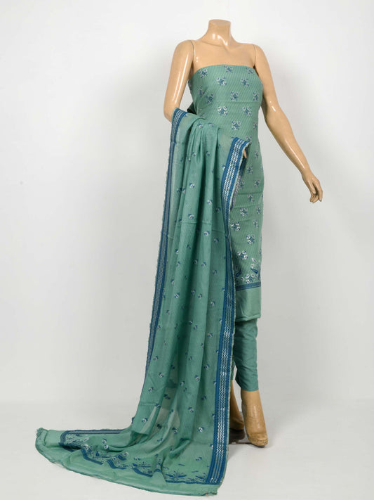 Floral Cotton-BGP0556MT