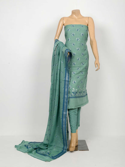 Floral Cotton-BGP0556MT
