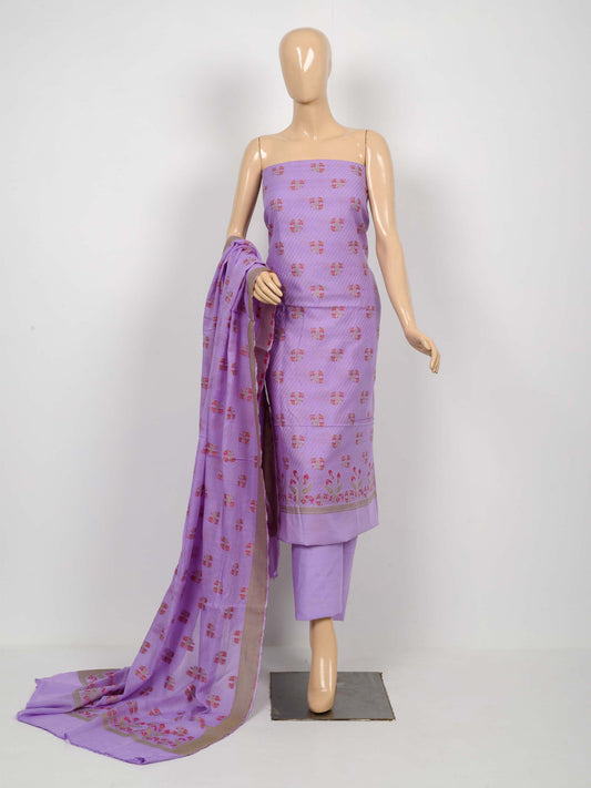 Floral Cotton-BGP0556MT