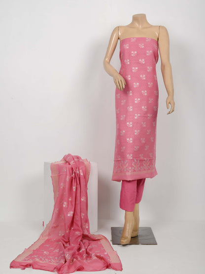 Floral Cotton-BGP0556MT