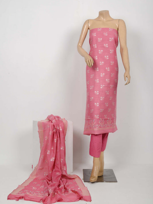 Floral Cotton-BGP0556MT