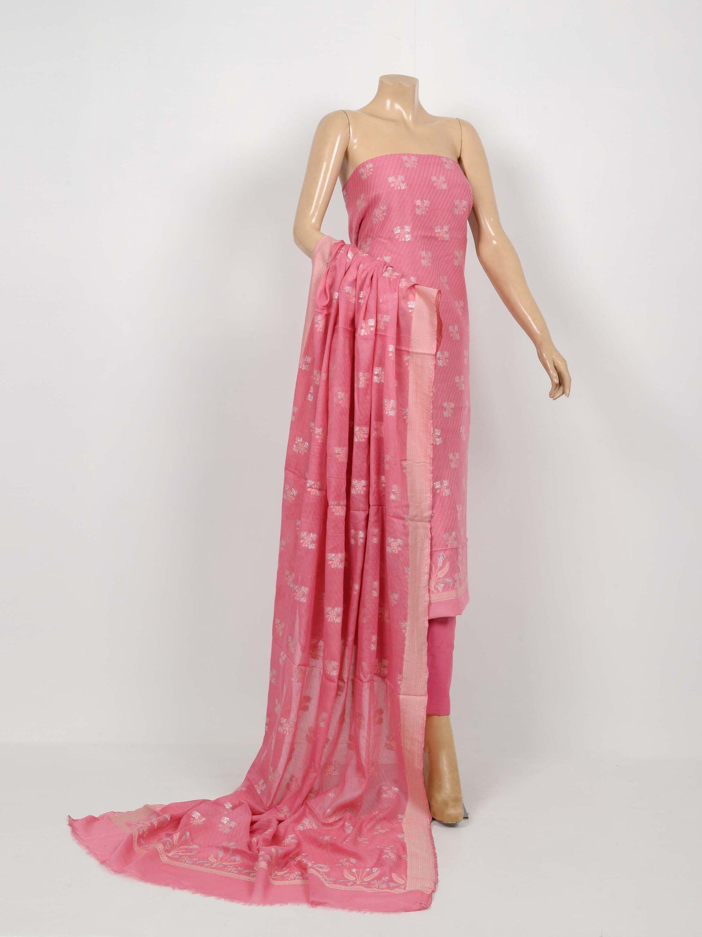 Floral Cotton-BGP0556MT