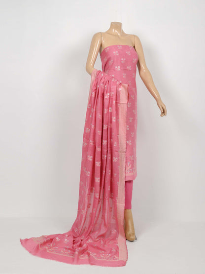 Floral Cotton-BGP0556MT