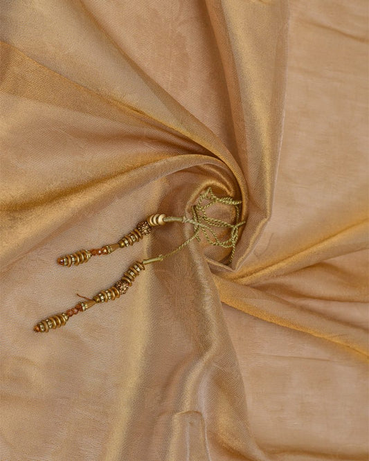 Plain Tissue-BZ2293
