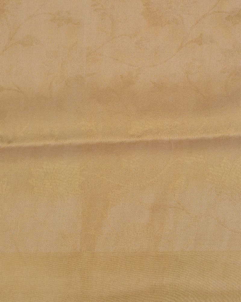 Plain Tissue-BZ2293
