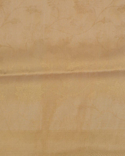 Plain Tissue-BZ2293