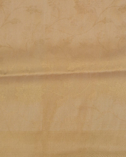 Plain Tissue-BZ2293