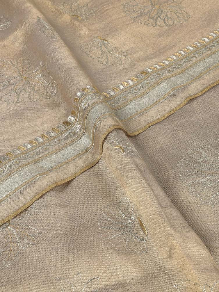 Silk Butidar -BZNB79E