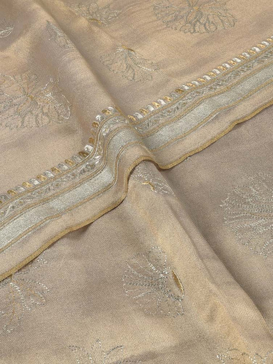 Silk Butidar -BZNB79E