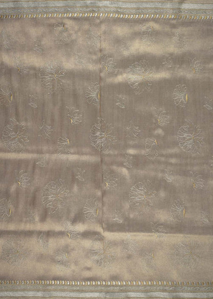 Silk Butidar -BZNB79E