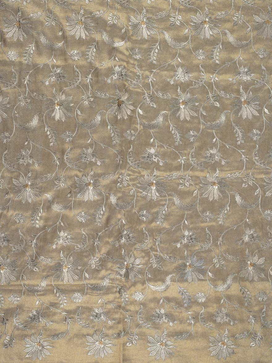 Silk jaal -BZNJ04E