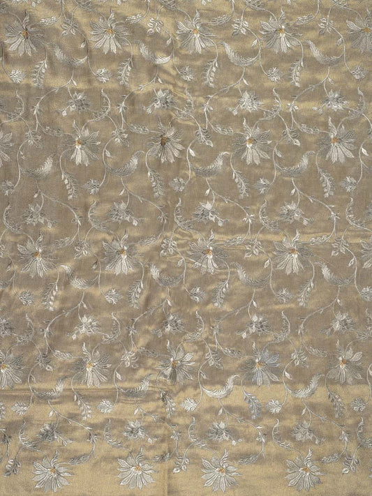 Silk jaal -BZNJ04E