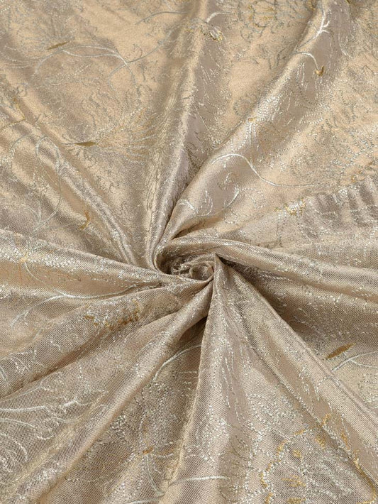 Silk jaal -BZNJ79E