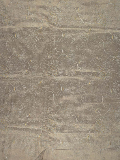 Silk jaal -BZNJ79E