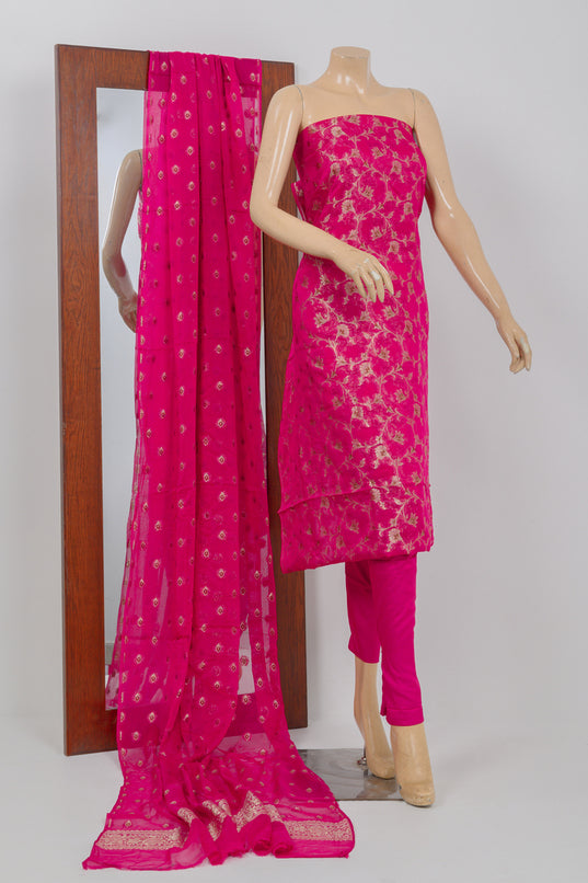 French chiffon-BD0491T