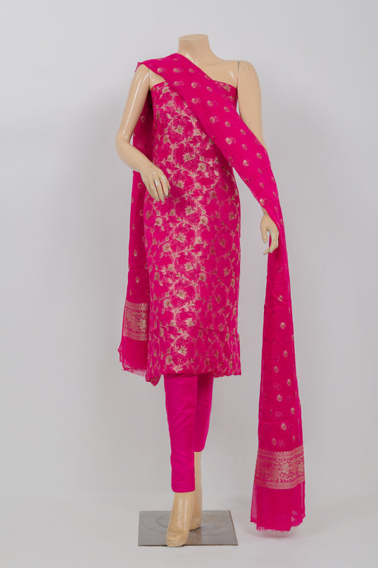 French chiffon-BD0491T