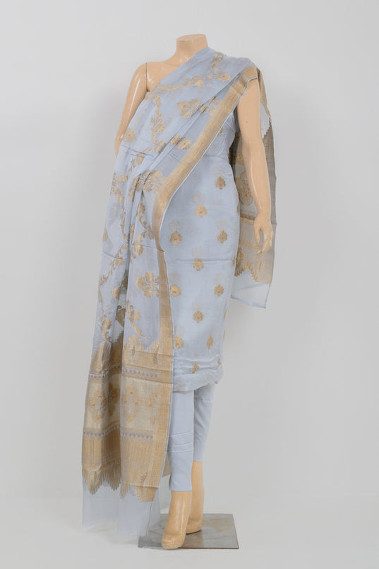 French chiffon-BD0506T