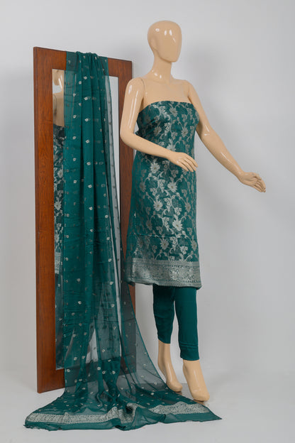French chiffon-BD0512