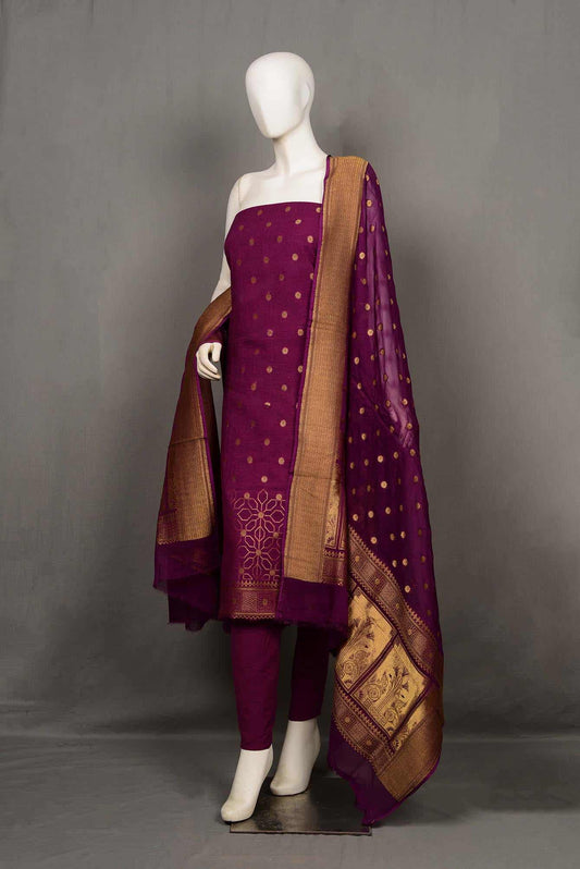 Butidar -BDQ0355