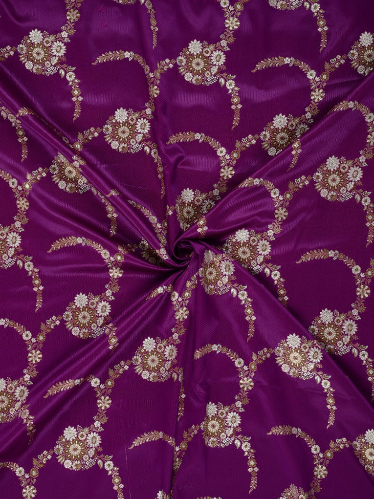 Panchrangi Jaal -PP2631G