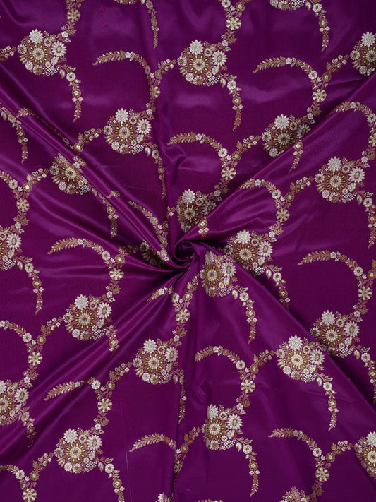 Panchrangi Jaal -PP2631G