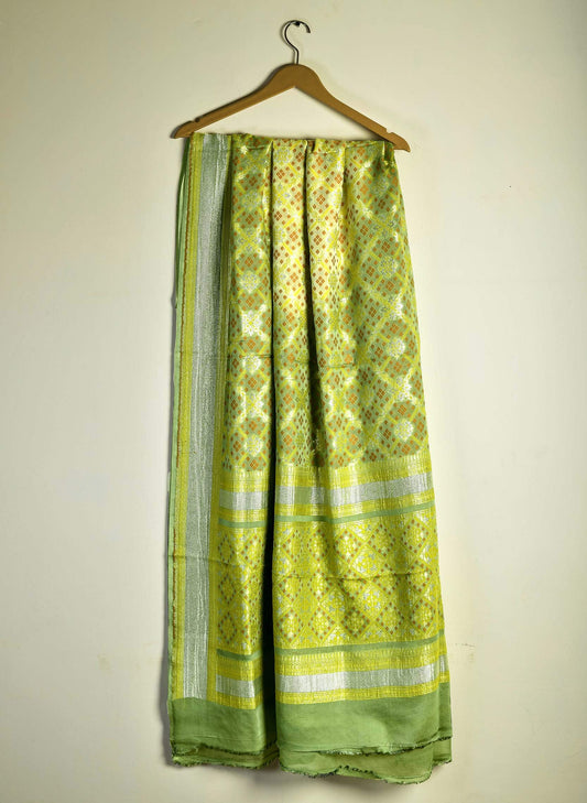 Banarsi Chunri – DBBC383-2