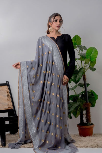 Sona Buti – DCE72