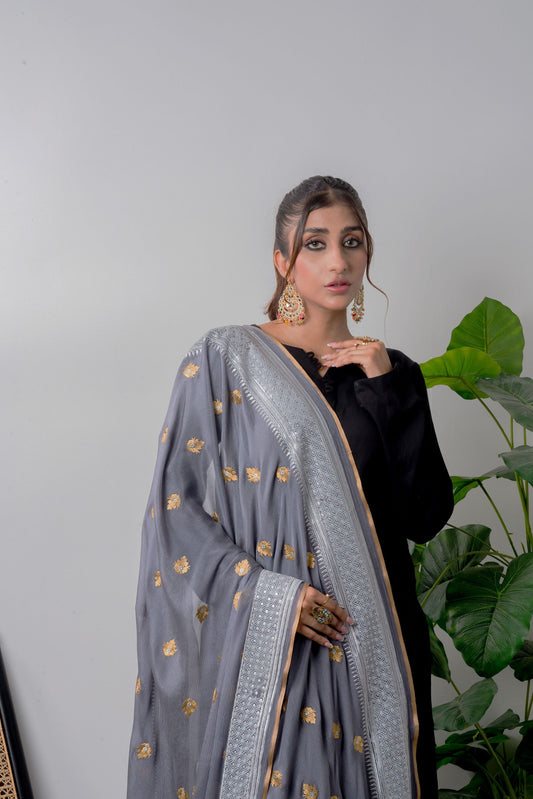 Sona Buti – DCE72