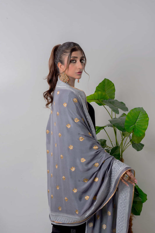 Sona Buti – DCE72
