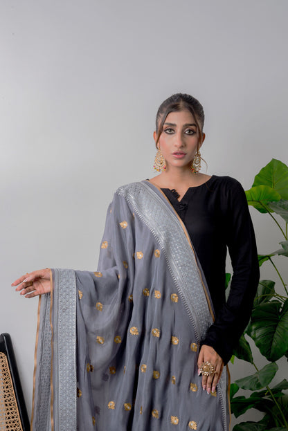 Sona Buti – DCE72
