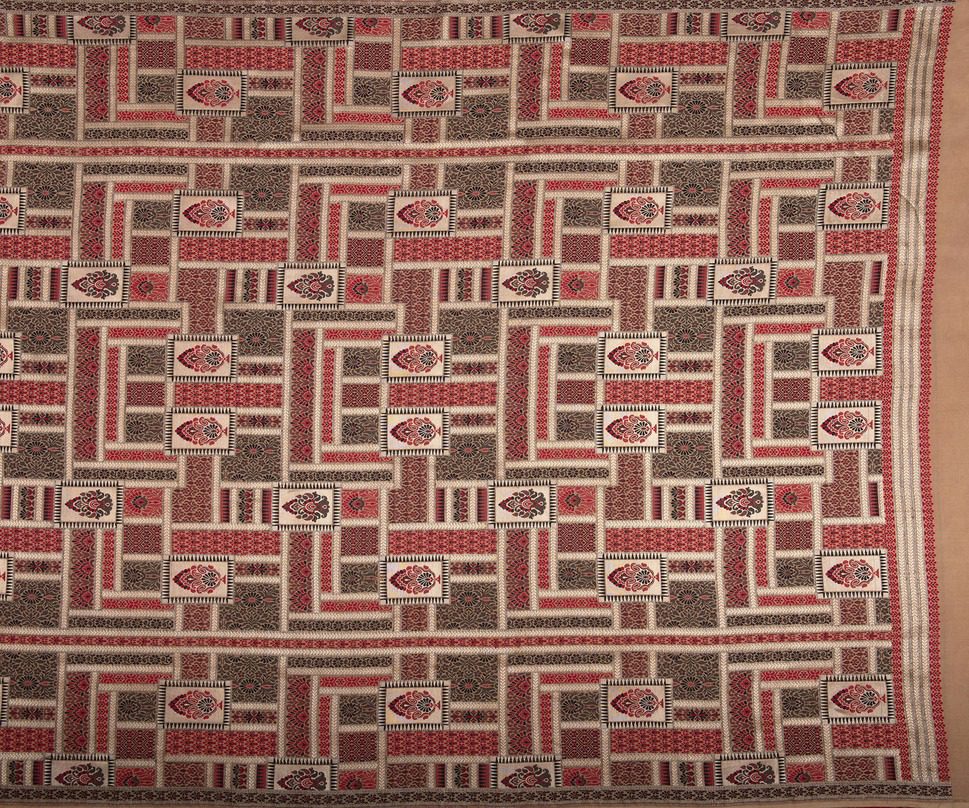 Persian Art – DGG435