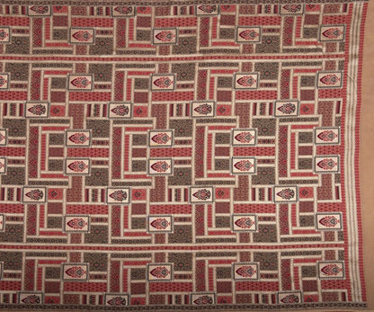 Persian Art – DGG435