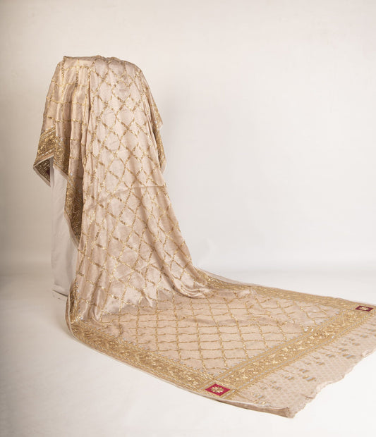 Tilla Work– DIRC2452E79