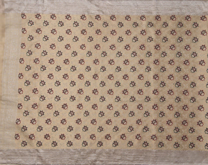 Floral Pattern– DIRZ441F